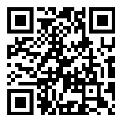 山东安圣炎程金属科技有限公司