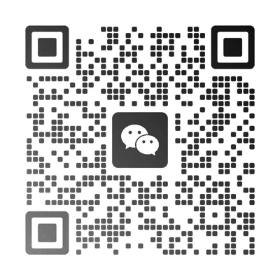 山东安圣炎程金属科技有限公司