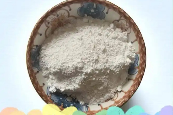 氧化锆材料类型