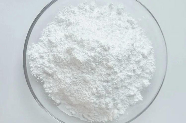 氧化锆——机械性能与特性