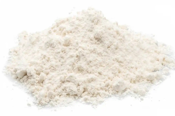 氧化锆：从牙齿到火箭，揭秘它的逆天本领！