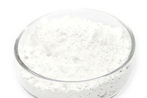 氧化铪：半导体领域的“神奇材料”