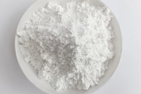 氧化铪;二氧化铪;HfO2